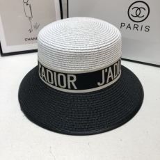 Christian Dior Caps